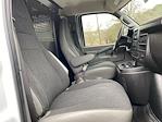 Used 2023 GMC Savana 2500 Empty Cargo Van for sale #P102312 - photo 22