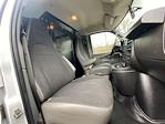 Used 2023 GMC Savana 2500 Empty Cargo Van for sale #P102312 - photo 23