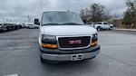 Used 2023 GMC Savana 2500 Empty Cargo Van for sale #P102312 - photo 4