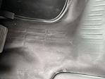 Used 2023 GMC Savana 2500 Empty Cargo Van for sale #P102312 - photo 29