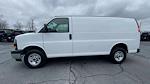 Used 2023 GMC Savana 2500 Empty Cargo Van for sale #P102312 - photo 6