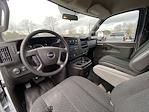 2023 GMC Savana 2500 RWD Empty Cargo Van for sale #P102313 - photo 17