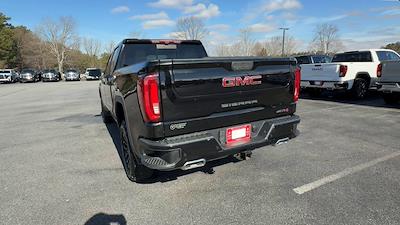 Used 2021 GMC Sierra 1500 - photo 1
