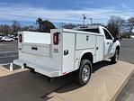 2024 Chevrolet Silverado 2500 Regular Cab 4WD, Knapheide Steel Service Body Service Truck for sale #N4136 - photo 2