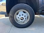 Used 2015 Chevrolet Silverado 3500 Regular Cab 4WD Landscape Dump for sale #N4249A - photo 14