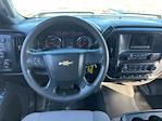 Used 2015 Chevrolet Silverado 3500 Regular Cab 4WD Landscape Dump for sale #N4249A - photo 15