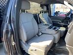Used 2015 Chevrolet Silverado 3500 Regular Cab 4WD Landscape Dump for sale #N4249A - photo 22