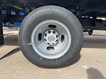 New 2024 Chevrolet Express 3500 1WT Regular Cab RWD 14' Wabash Box Van for sale #N4470 - photo 10