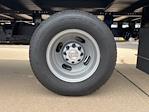 New 2024 Chevrolet Express 3500 1WT Regular Cab RWD 14' Wabash Box Van for sale #N4470 - photo 11