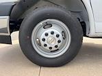 New 2024 Chevrolet Express 3500 1WT Regular Cab RWD 14' Wabash Box Van for sale #N4470 - photo 12