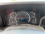 New 2024 Chevrolet Express 3500 1WT Regular Cab RWD 14' Wabash Box Van for sale #N4470 - photo 13