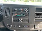 New 2024 Chevrolet Express 3500 1WT Regular Cab RWD 14' Wabash Box Van for sale #N4470 - photo 15