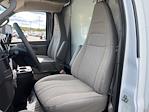 New 2024 Chevrolet Express 3500 1WT Regular Cab RWD 14' Wabash Box Van for sale #N4470 - photo 16