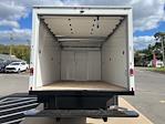 New 2024 Chevrolet Express 3500 1WT Regular Cab RWD 14' Wabash Box Van for sale #N4470 - photo 17