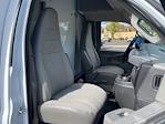New 2024 Chevrolet Express 3500 1WT Regular Cab RWD 14' Wabash Box Van for sale #N4470 - photo 18