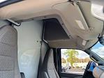 New 2024 Chevrolet Express 3500 1WT Regular Cab RWD 14' Wabash Box Van for sale #N4470 - photo 19