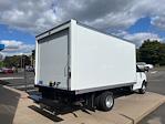 New 2024 Chevrolet Express 3500 1WT Regular Cab RWD 14' Wabash Box Van for sale #N4470 - photo 2