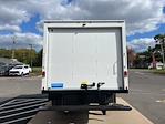 New 2024 Chevrolet Express 3500 1WT Regular Cab RWD 14' Wabash Box Van for sale #N4470 - photo 4