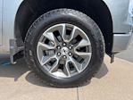 2025 Chevrolet Silverado 1500 Crew Cab 4WD Pickup for sale #N4622R - photo 10