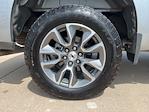 2025 Chevrolet Silverado 1500 Crew Cab 4WD Pickup for sale #N4622R - photo 11