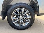 2025 Chevrolet Silverado 1500 Crew Cab 4WD Pickup for sale #N4622R - photo 12