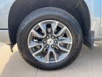 2025 Chevrolet Silverado 1500 Crew Cab 4WD Pickup for sale #N4622R - photo 13