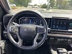 2025 Chevrolet Silverado 1500 Crew Cab 4WD Pickup for sale #N4622R - photo 14