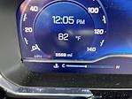 2025 Chevrolet Silverado 1500 Crew Cab 4WD Pickup for sale #N4622R - photo 15