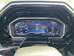 2025 Chevrolet Silverado 1500 Crew Cab 4WD Pickup for sale #N4622R - photo 16