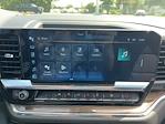 2025 Chevrolet Silverado 1500 Crew Cab 4WD Pickup for sale #N4622R - photo 17