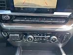 2025 Chevrolet Silverado 1500 Crew Cab 4WD Pickup for sale #N4622R - photo 19
