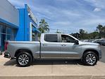 2025 Chevrolet Silverado 1500 Crew Cab 4WD Pickup for sale #N4622R - photo 3