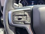 2025 Chevrolet Silverado 1500 Crew Cab 4WD Pickup for sale #N4622R - photo 20