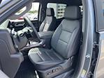 2025 Chevrolet Silverado 1500 Crew Cab 4WD Pickup for sale #N4622R - photo 21
