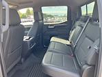 2025 Chevrolet Silverado 1500 Crew Cab 4WD Pickup for sale #N4622R - photo 22