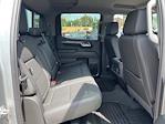 2025 Chevrolet Silverado 1500 Crew Cab 4WD Pickup for sale #N4622R - photo 23