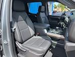 2025 Chevrolet Silverado 1500 Crew Cab 4WD Pickup for sale #N4622R - photo 24