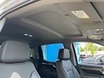 2025 Chevrolet Silverado 1500 Crew Cab 4WD Pickup for sale #N4622R - photo 25