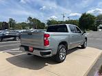 2025 Chevrolet Silverado 1500 Crew Cab 4WD Pickup for sale #N4622R - photo 2