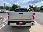 2025 Chevrolet Silverado 1500 Crew Cab 4WD Pickup for sale #N4622R - photo 4