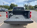 2025 Chevrolet Silverado 1500 Crew Cab 4WD Pickup for sale #N4622R - photo 5