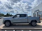 2025 Chevrolet Silverado 1500 Crew Cab 4WD Pickup for sale #N4622R - photo 7