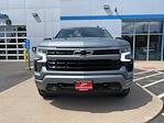 2025 Chevrolet Silverado 1500 Crew Cab 4WD Pickup for sale #N4622R - photo 9