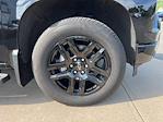 Used 2025 Chevrolet Silverado 1500 RST Crew Cab 4WD Pickup for sale #N4625R - photo 10