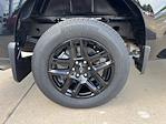 Used 2025 Chevrolet Silverado 1500 RST Crew Cab 4WD Pickup for sale #N4625R - photo 11