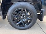 Used 2025 Chevrolet Silverado 1500 RST Crew Cab 4WD Pickup for sale #N4625R - photo 12