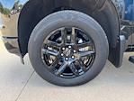 Used 2025 Chevrolet Silverado 1500 RST Crew Cab 4WD Pickup for sale #N4625R - photo 13