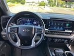Used 2025 Chevrolet Silverado 1500 RST Crew Cab 4WD Pickup for sale #N4625R - photo 14