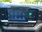 Used 2025 Chevrolet Silverado 1500 RST Crew Cab 4WD Pickup for sale #N4625R - photo 17