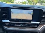 Used 2025 Chevrolet Silverado 1500 RST Crew Cab 4WD Pickup for sale #N4625R - photo 18